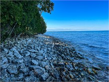 010_Cave-Point-Prk-WI