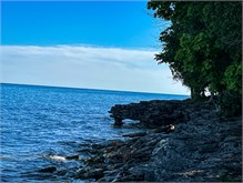 011_Cave-Point-Prk-WI