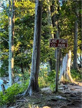 012_Cave-Point-Prk-WI
