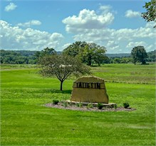 001_Taliesin_Wisconsin