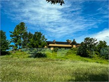 002_Taliesin_Wisconsin