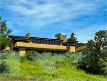 003_Taliesin_Wisconsin