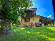 004_Taliesin_Wisconsin