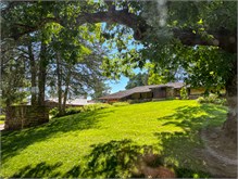 005_Taliesin_Wisconsin