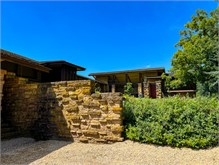 006_Taliesin_Wisconsin