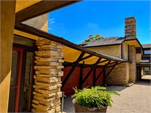 007_Taliesin_Wisconsin