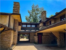 008_Taliesin_Wisconsin