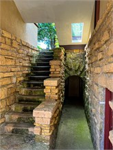 009_Taliesin_Wisconsin
