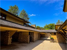 010_Taliesin_Wisconsin