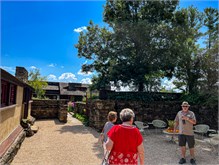 011_Taliesin_Wisconsin
