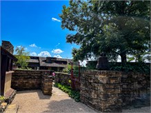 012_Taliesin_Wisconsin