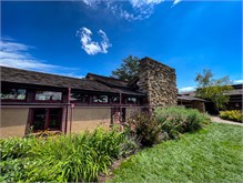 013_Taliesin_Wisconsin