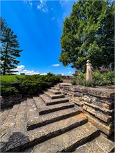 014_Taliesin_Wisconsin