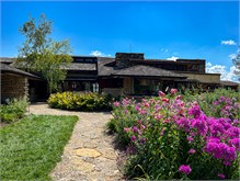 015_Taliesin_Wisconsin