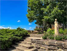 018_Taliesin_Wisconsin