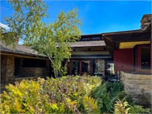020_Taliesin_Wisconsin