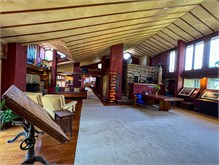 021_Taliesin_Wisconsin