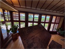 022_Taliesin_Wisconsin