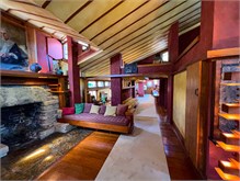023_Taliesin_Wisconsin