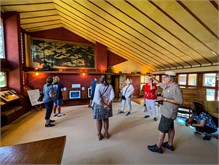 024_Taliesin_Wisconsin