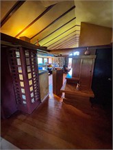 025_Taliesin_Wisconsin