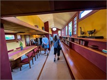 026_Taliesin_Wisconsin
