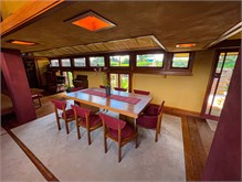027_Taliesin_Wisconsin