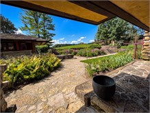 028_Taliesin_Wisconsin
