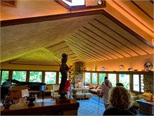 029_Taliesin_Wisconsin