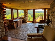 030_Taliesin_Wisconsin