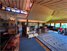 031_Taliesin_Wisconsin