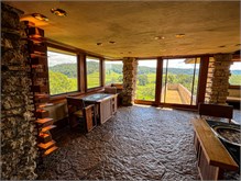 032_Taliesin_Wisconsin
