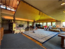 033_Taliesin_Wisconsin
