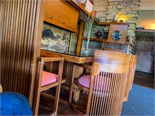 034_Taliesin_Wisconsin