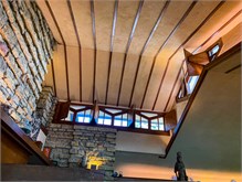 035_Taliesin_Wisconsin