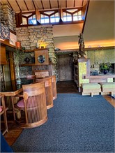 036_Taliesin_Wisconsin