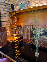 038_Taliesin_Wisconsin