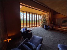 039_Taliesin_Wisconsin