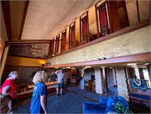 040_Taliesin_Wisconsin