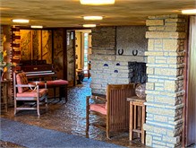 041_Taliesin_Wisconsin