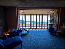 042_Taliesin_Wisconsin