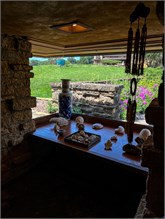 043_Taliesin_Wisconsin