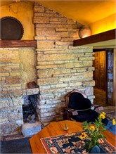 044_Taliesin_Wisconsin