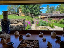 045_Taliesin_Wisconsin