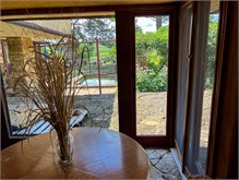 046_Taliesin_Wisconsin