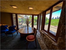 047_Taliesin_Wisconsin