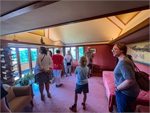 048_Taliesin_Wisconsin