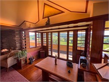 049_Taliesin_Wisconsin