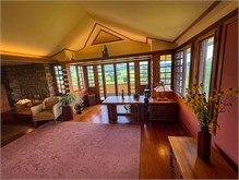 050_Taliesin_Wisconsin