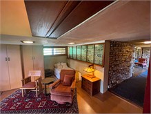 052_Taliesin_Wisconsin